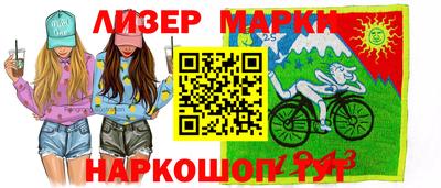 хмурый Бузулук