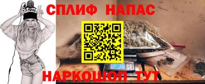 прущие крисы Будённовск